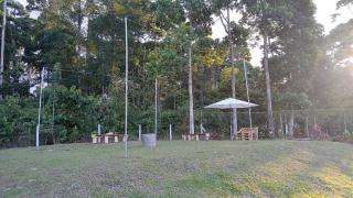 Tropical Crystal House - 5