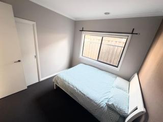 Kal's B&B - 3