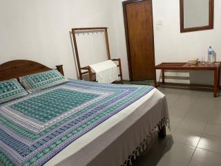 Nature Paradise - Polonnaruwa - 8