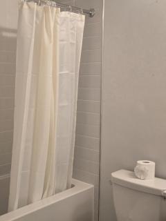 Modern 4 Bedroom Home -Oakville - 3