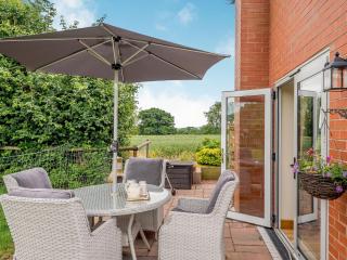 Violet Cottage - Credenhill - 3
