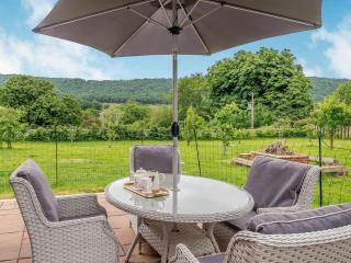Violet Cottage - Credenhill - 2