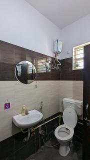 Nirvana - Bhopal - 2