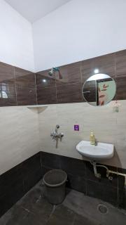 Nirvana - Bhopal - 4
