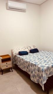 Residencial Dona Joana - Redenção - 8