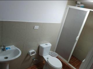 Kame House - Castelnovo - 0