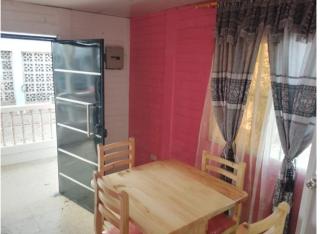 Kame House - Castelnovo - 6