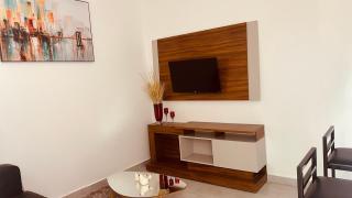 Residencial Dona Joana - Redenção - 9