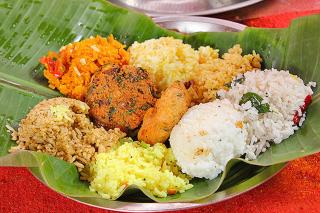 Home Away Home - Mount Lavinia - 5