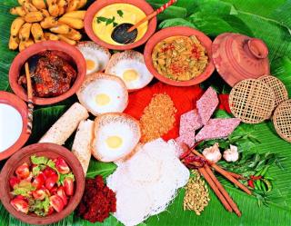 Home Away Home - Mount Lavinia - 6