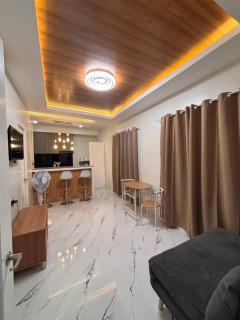 ANG Residence - Dipólog - 8