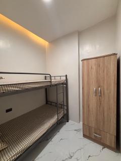ANG Residence - Dipólog - 7
