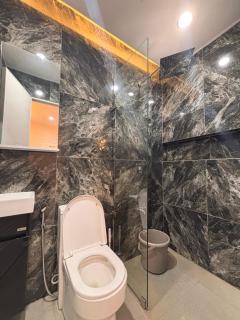 ANG Residence - Dipólog - 6