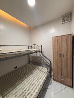 ANG Residence - Dipólog - 2