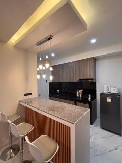 ANG Residence - Dipólog - 1