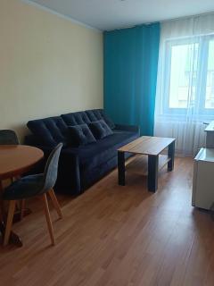 Pokoje gościnne Patrycja - 8