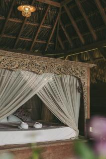 Utopia Rote Lodge - Nemberala - 9