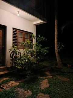 Nature Paradise - Polonnaruwa - 2