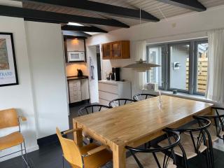 Lovely Cottage Near Beautiful Bathing Beach - Otterup - 6