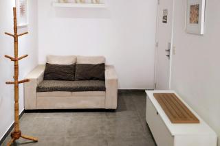 Flat Aconchegante no Rio 2 - 6