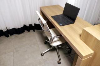 Flat Aconchegante no Rio 2 - 2