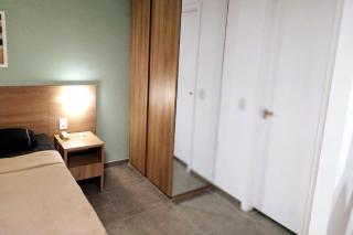 Flat Aconchegante no Rio 2 - 7