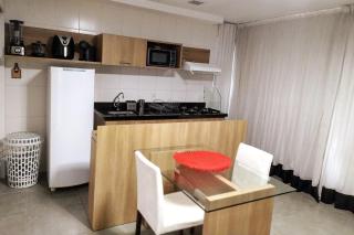 Flat Aconchegante no Rio 2 - 4