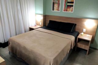 Flat Aconchegante no Rio 2 - 8