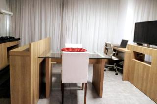 Flat Aconchegante no Rio 2 - 3