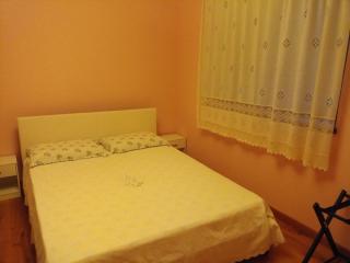 Il Casale di Lavinia - 6
