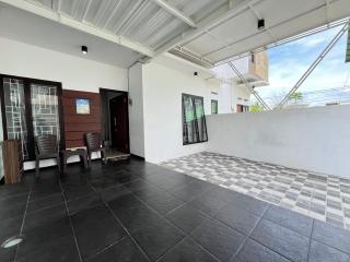 MP Villa Palmiers B3 Malang - Blimbing - 5