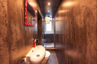 Cosy 1BR Sleeps 3 Quiet - Edimburgo - 4