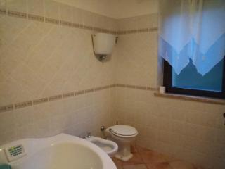 Il Casale di Lavinia - Fabro - 8