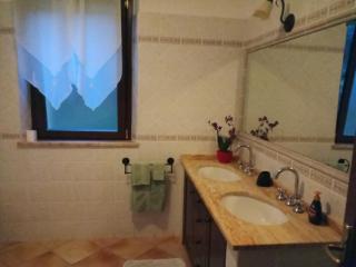 Il Casale di Lavinia - Fabro - 9