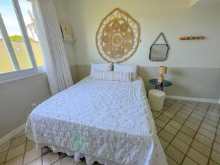 Casa Floral MJ - Aracaju - 9