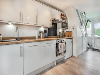 Uk41505 - Seaview - Hodgeston - 5