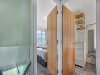 Uk41505 - Seaview - Hodgeston - 1