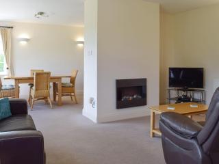 The Bothy - Blewbury - 9