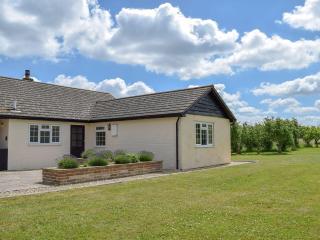 The Bothy - Blewbury - 0