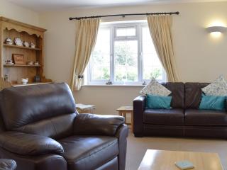 The Bothy - Blewbury - 7