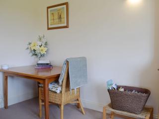 The Bothy - Blewbury - 6