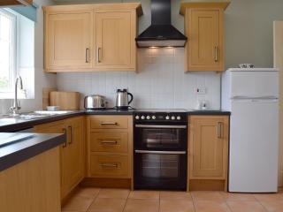 The Bothy - Blewbury - 4