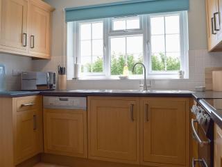 The Bothy - Blewbury - 3