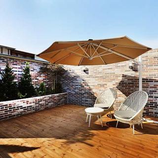 Gunsan Mari Hotel - 9