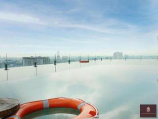 Landmark 81 Grand Panorama Highrise Living - Ho Chi Minh - 8