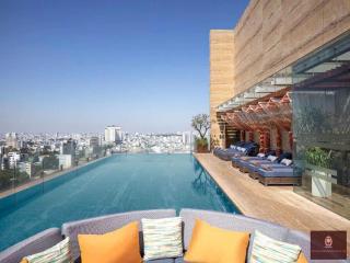 Landmark 81 Grand Panorama Highrise Living - Ho Chi Minh - 9