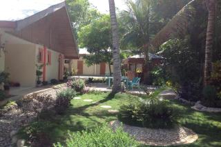 Casa Paliton Siquijor near Beach - Siquijor - 9