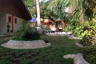Casa Paliton Siquijor near Beach - Siquijor - 8