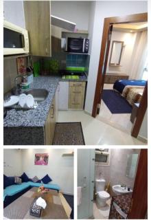 Princess Resort - Hurghada - 6