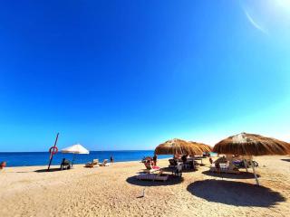 Princess Resort - Hurghada - 5